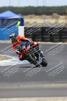 media/Jul-19-2025-TrackDaz (Sat) [[ff1509a44a]]/B Group/1220pm (Turn 1)/